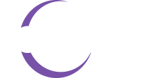 Goodnight Natural