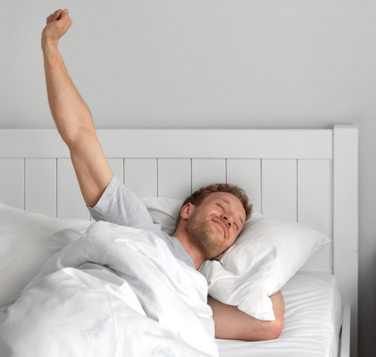 How to Incorporate Melatonin Gummies for Improved Sleep Hygiene
