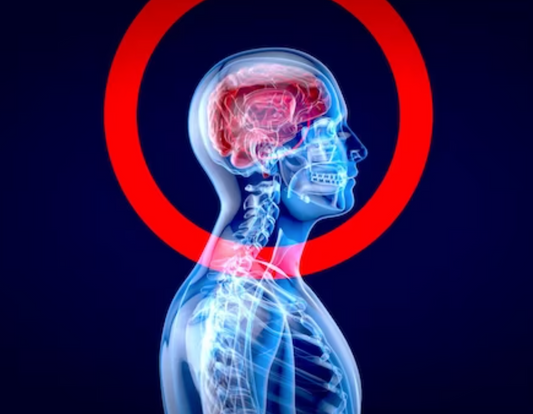 The Science Behind Melatonin: Understanding the Sleep Hormone