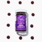 MELO Sleep Gummies - Blackberry (60CT Bottle)