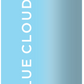 MELO Melatonin Personal Diffuser - Blue Cloud