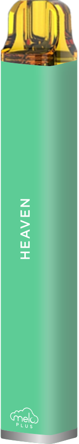 MELO Melatonin Personal Diffuser - Heaven