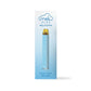 MELO Melatonin Personal Diffuser - Blue Cloud