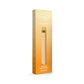 MELO Melatonin Personal Diffuser - Orange Dreamsicle