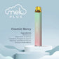 MELO Melatonin Personal Diffuser - Cosmic Berry