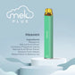 MELO Melatonin Personal Diffuser - Heaven