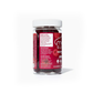 MELO Sleep Gummies - Raspberry (60CT Bottle)