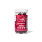 MELO Sleep Gummies - Raspberry (60CT Bottle)